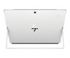 HP Elite x2 G8 - Tablet - mit abnehmbarer Tastatur - Intel Core i3 1125G4 - Win 10 Pro 64-Bit - UHD Graphics - 8 GB RAM - 256 GB SSD NVMe - 33 cm (13")