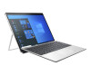 HP Elite x2 G8 - Tablet - mit abnehmbarer Tastatur - Intel Core i3 1125G4 - Win 10 Pro 64-Bit - UHD Graphics - 8 GB RAM - 256 GB SSD NVMe - 33 cm (13")