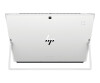 HP Elite x2 G8 - Tablet - mit abnehmbarer Tastatur - Intel Core i3 1125G4 - Win 10 Pro 64-Bit - UHD Graphics - 8 GB RAM - 256 GB SSD NVMe - 33 cm (13")