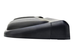 Contour Long/Short Wrist Rest -...