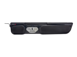 Contour Long/Short Wrist Rest - Tastatur-/Maus-Handgelenkauflage