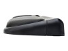 Contour Long/Short Wrist Rest - Tastatur-/Maus-Handgelenkauflage