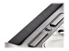 Contour Long/Short Wrist Rest - Tastatur-/Maus-Handgelenkauflage