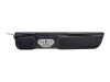 Contour Long/Short Wrist Rest - Tastatur-/Maus-Handgelenkauflage
