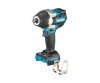 Makita DTW700Z - impact wrench - cordless