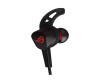 ASUS ROG Cetra II Core - Ohrhörer mit Mikrofon