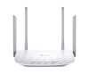 TP-Link Archer C50-Wireless Router-4-Port Switch