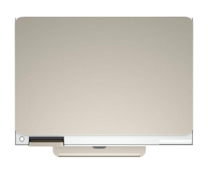 HP ENVY Inspire 7224e All-in-One - Multifunktionsdrucker - Farbe - Tintenstrahl - 216 x 297 mm (Original)