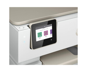 HP ENVY Inspire 7224e All-in-One - Multifunktionsdrucker...