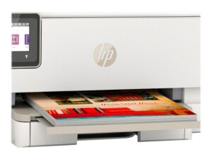 HP ENVY Inspire 7224e All-in-One - Multifunktionsdrucker...