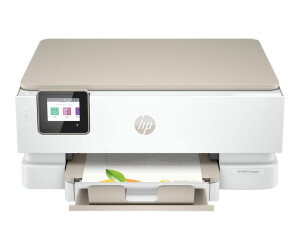 HP ENVY Inspire 7224e All-in-One - Multifunktionsdrucker...