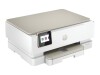 HP ENVY Inspire 7224e All-in-One - Multifunktionsdrucker - Farbe - Tintenstrahl - 216 x 297 mm (Original)