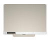 HP ENVY Inspire 7224e All-in-One - Multifunktionsdrucker - Farbe - Tintenstrahl - 216 x 297 mm (Original)