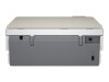 HP ENVY Inspire 7224e All-in-One - Multifunktionsdrucker - Farbe - Tintenstrahl - 216 x 297 mm (Original)
