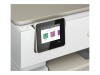 HP ENVY Inspire 7224e All-in-One - Multifunktionsdrucker - Farbe - Tintenstrahl - 216 x 297 mm (Original)