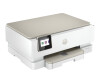 HP ENVY Inspire 7224e All-in-One - Multifunktionsdrucker - Farbe - Tintenstrahl - 216 x 297 mm (Original)