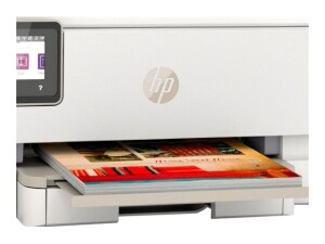 HP ENVY Inspire 7220e All-in-One - Multifunktionsdrucker...