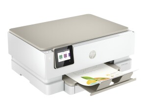 HP ENVY Inspire 7220e All-in-One - Multifunktionsdrucker...