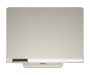 HP ENVY Inspire 7220e All-in-One - Multifunktionsdrucker - Farbe - Tintenstrahl - 216 x 297 mm (Original)
