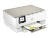 HP ENVY Inspire 7220e All-in-One - Multifunktionsdrucker - Farbe - Tintenstrahl - 216 x 297 mm (Original)