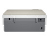 HP ENVY Inspire 7220e All-in-One - Multifunktionsdrucker - Farbe - Tintenstrahl - 216 x 297 mm (Original)