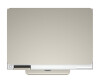 HP ENVY Inspire 7220e All-in-One - Multifunktionsdrucker - Farbe - Tintenstrahl - 216 x 297 mm (Original)