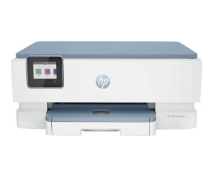 HP Envy Inspire 7221e All-in-One - Multifunktionsdrucker...