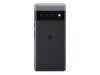 Google Pixel 6 Pro - 5G Smartphone - Dual-SIM - RAM 12 GB / Interner Speicher 128 GB - OLED-Display - 6.7" - 3120 x 1440 Pixel (120 Hz)