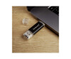Intenso Twist Line - USB-Flash-Laufwerk - 128 GB