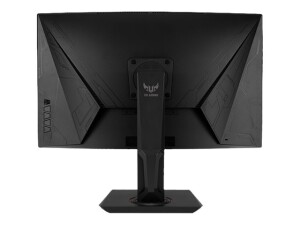 ASUS TUF Gaming VG27AQZ - LED-Monitor - Gaming - 68.6 cm...