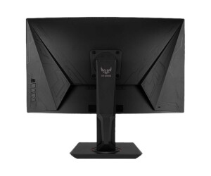 ASUS TUF Gaming VG27AQZ - LED-Monitor - Gaming - 68.6 cm (27")