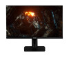 ASUS TUF Gaming VG27AQZ - LED-Monitor - Gaming - 68.6 cm (27")