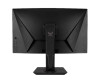 ASUS TUF Gaming VG27AQZ - LED-Monitor - Gaming - 68.6 cm (27")