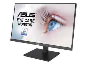 ASUS VA24DQSB - LED-Monitor - 60.5 cm (23.8") - 1920...