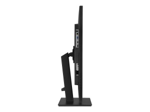 ASUS VA24DQSB - LED-Monitor - 60.5 cm (23.8") - 1920...