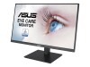 ASUS VA24DQSB - LED-Monitor - 60.5 cm (23.8") - 1920 x 1080 Full HD (1080p)
