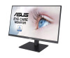 ASUS VA24DQSB - LED-Monitor - 60.5 cm (23.8") - 1920 x 1080 Full HD (1080p)