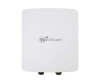 WatchGuard AP430CR - Accesspoint - Wi-Fi 6 - 2.4 GHz, 5 GHz