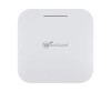 WatchGuard AP130 - Accesspoint - Wi-Fi 6 - 2.4 GHz, 5 GHz
