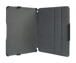 Inter-Tech Cobanitrox DO-37-protective cover for tablet