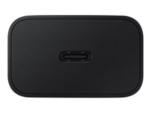 Samsung EP-T1510 - Netzteil - 15 Watt - 2 A - PD (24 pin...