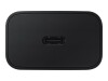 Samsung EP-T1510 - Netzteil - 15 Watt - 2 A - PD (24 pin USB-C)
