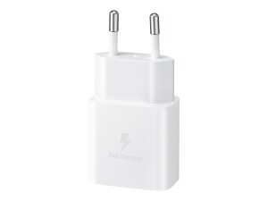 Samsung EP-T1510 - Netzteil - 15 Watt - 2 A - PD (24 pin...