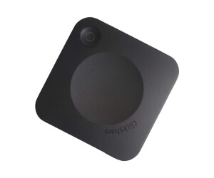 BARCO ClickShare C-5 - Set - Wireless...