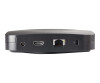 BARCO ClickShare C-5 - Set - Wireless Video-/Audio-Erweiterung