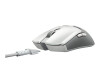 Razer Viper Ultimate - Maus - rechts- und linkshändig