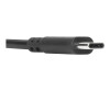 Targus Netzteil - 65 Watt - PD (24 pin USB-C)