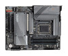 Gigabyte Z690 Gaming X DDR4 - 1.0 - Motherboard - ATX - LGA1700 socker - Z690 Chipset - USB -C Gen2, USB 3.2 Gen 2, USB -C Gen 2x2 - 2.5 Gigabit LAN - Onboard graphic (CPU required )))