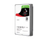 Seagate IronWolf ST10000VN000 - Festplatte - 10 TB - intern - 3.5" (8.9 cm)