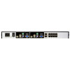 ATEN ALTUSEN KH2508A - KVM-Switch - CAT5 - 8 x KVM port(s)